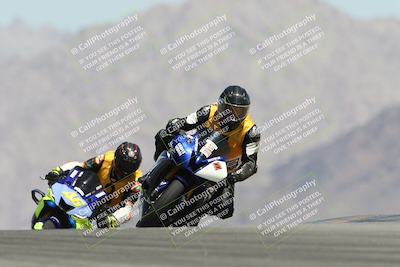 media/May-10-2025-Race Pace (Sat) [[db32fef2da]]/Vested/5-Turn 9 (11am)/